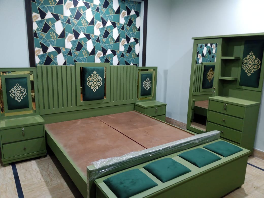 taalmart bedroom furniture sets