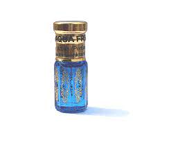 taalmart sweet ittar