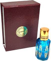 taalmart sweet ittar