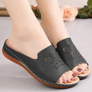 open-sandals-for-ladies