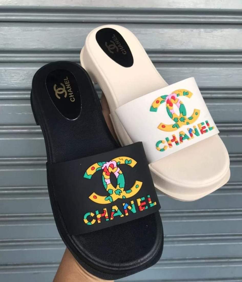 staalmart oft slippers for women