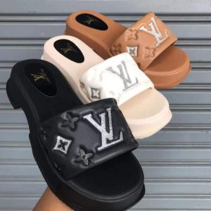 soft-slippers-for-women