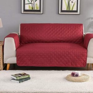 sofa-covers-online
