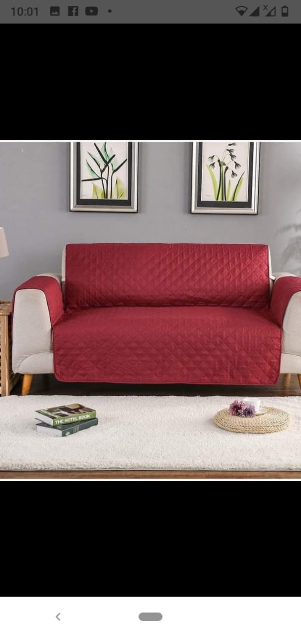 taalmart sofa covers online