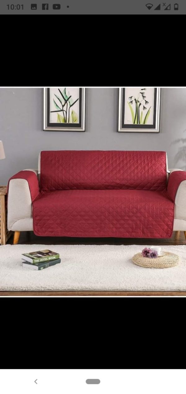 sofa covers online