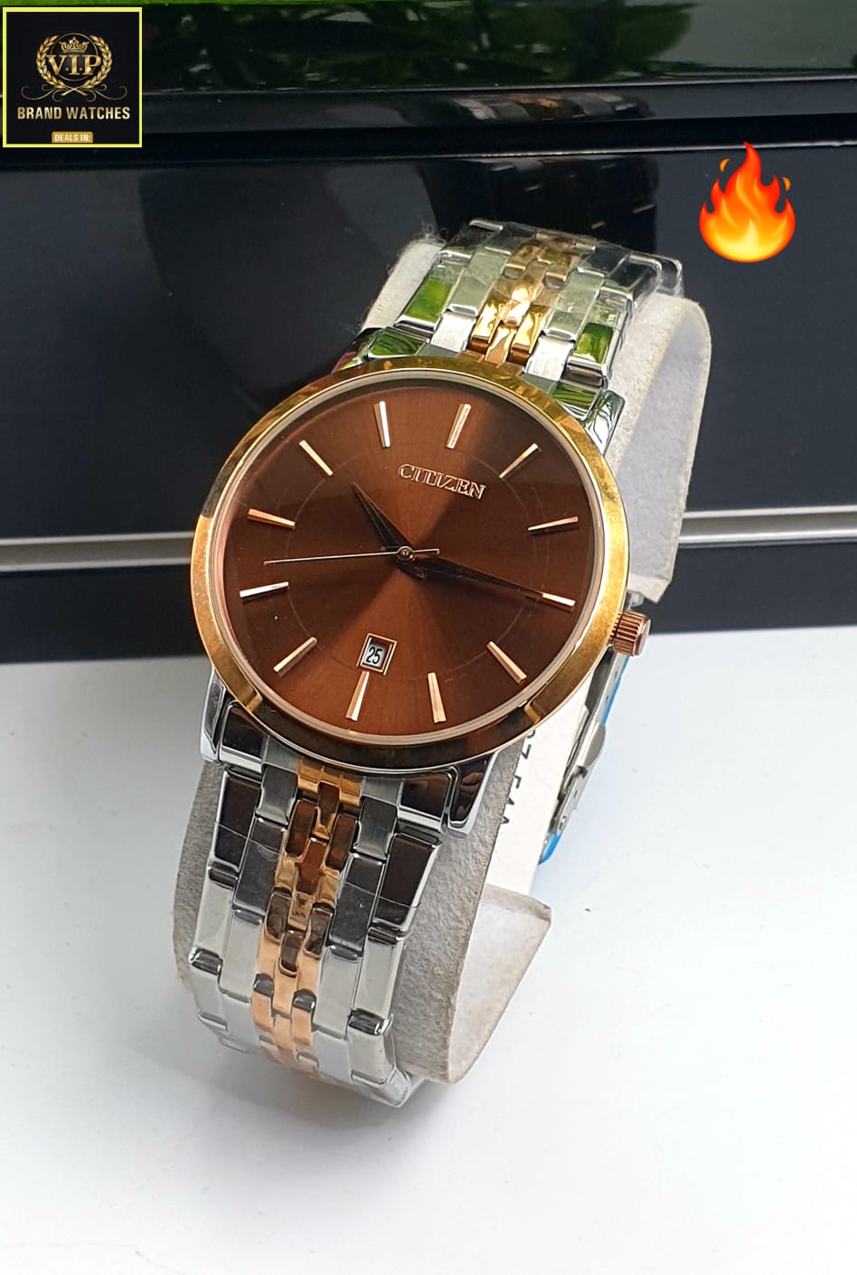 taalmart luxury watches for men