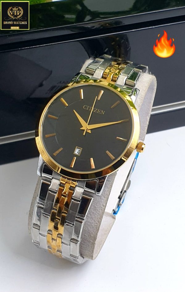 taalmart luxury watches for men