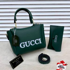 gucci-handbags-2