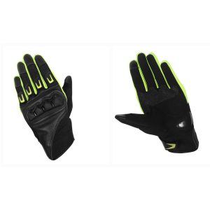 taalmart motorcycle gloves for men