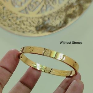 taalmart cartier bangle