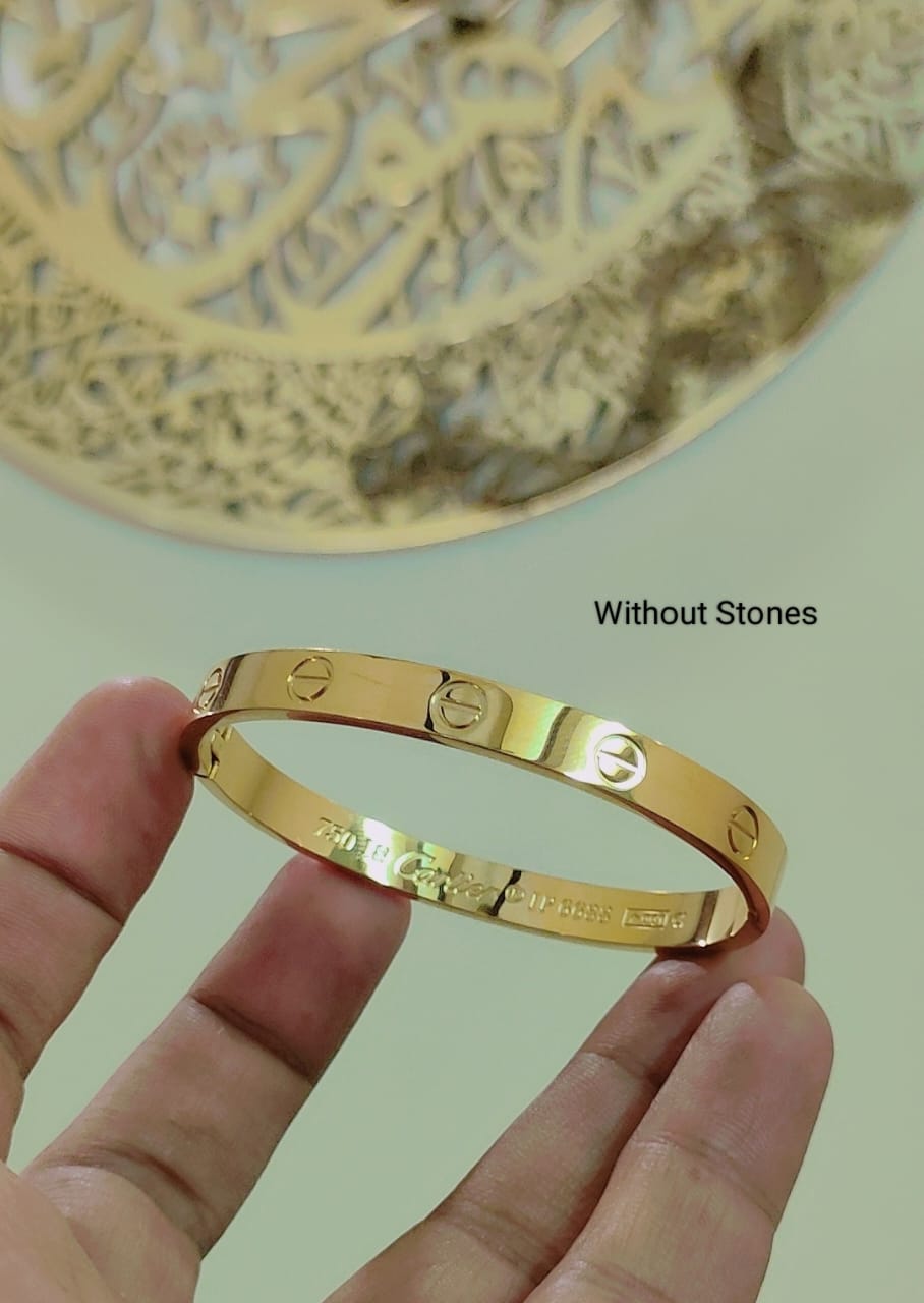 taalmart cartier bangle