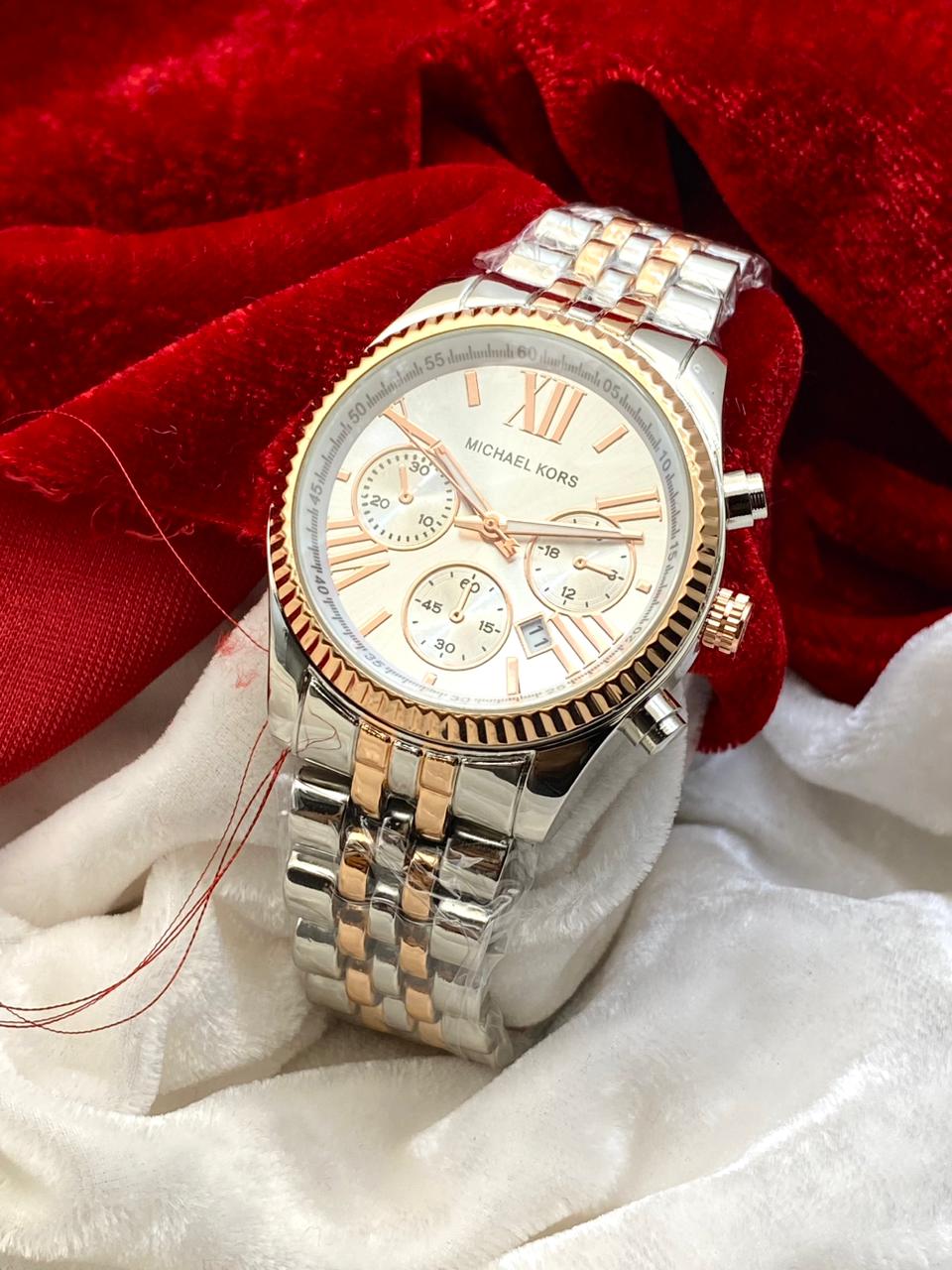 MK Watch for girls - Image 3