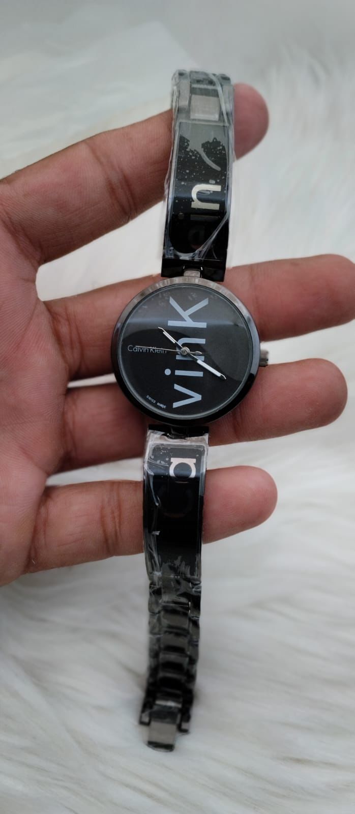 taalmart ck watches for women