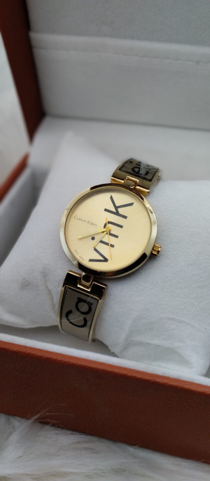 taalmart ck watches for women