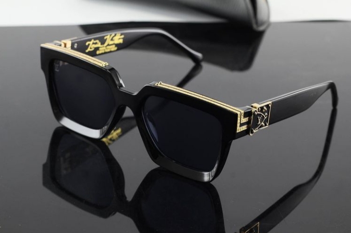 Sunglasses for women - Image 2