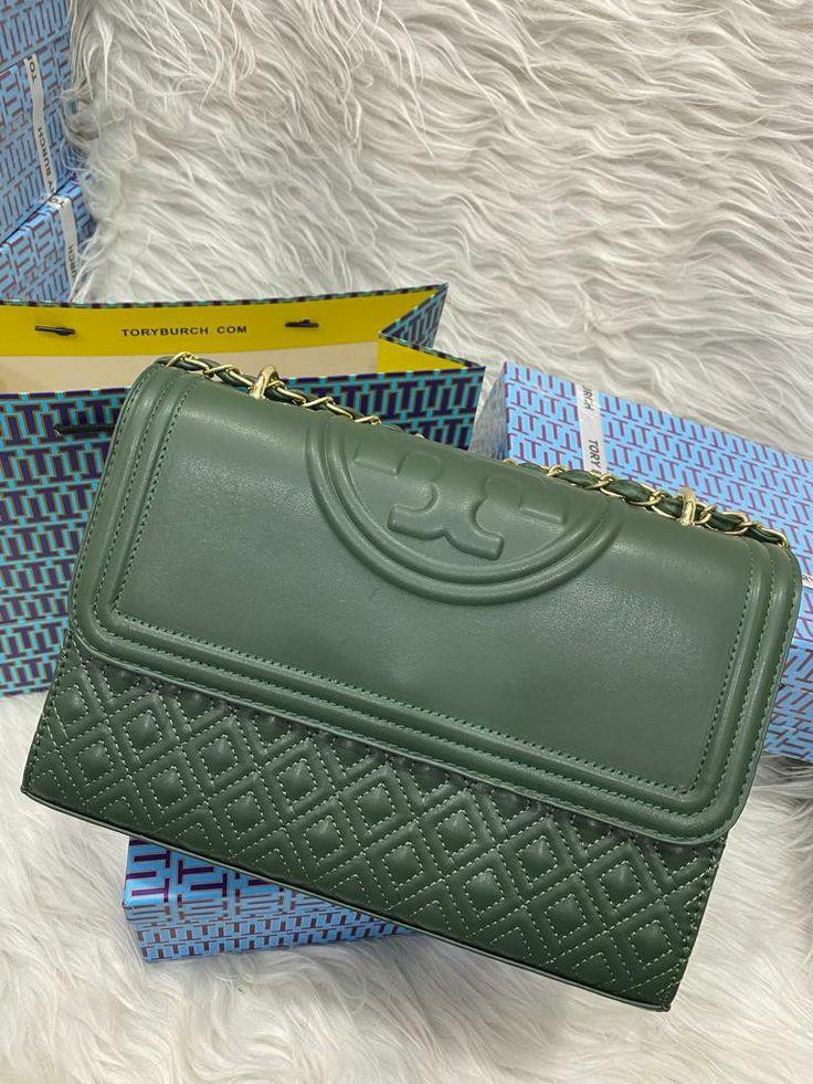 taalmart branded handbags for women