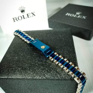rolex-style-mens-bracelet