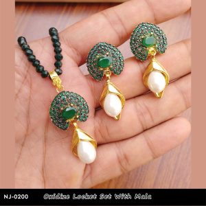 oxidize-locket-set-with-maala