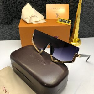 sunglasses-for-men-women