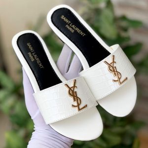 sandal-for-women
