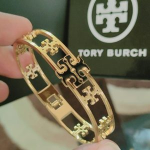 tory-burch-new-arrival