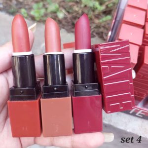 imported-matte-nude-lipsticks