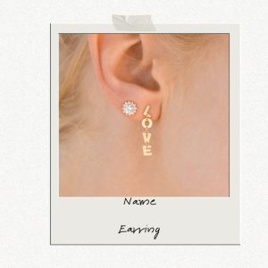 customized-earrings
