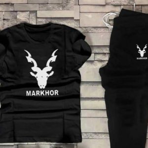 mens-shirt-and-trousers