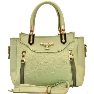 leather-handbag