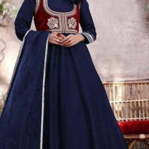katan-silk-long-frocks