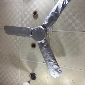 ceiling-fan-cover