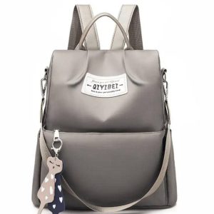 college-bags-for-girls