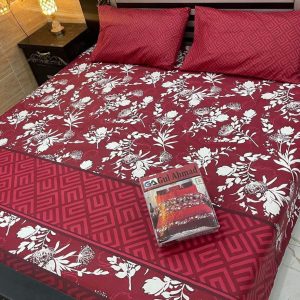 fabric-cotton-double-bed-sheet