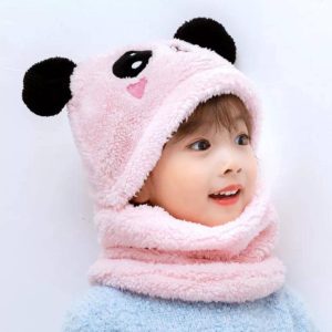 wool-cap-for-kids