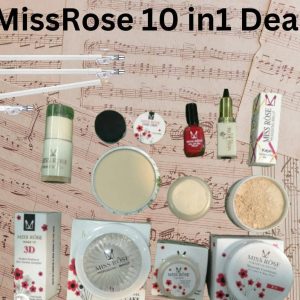 miss-rose-deal-10-in-1