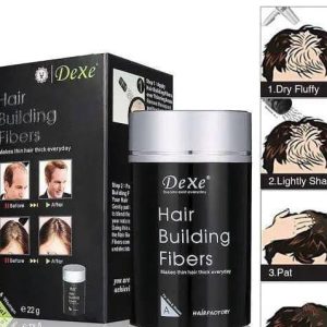 hair-building-fibers