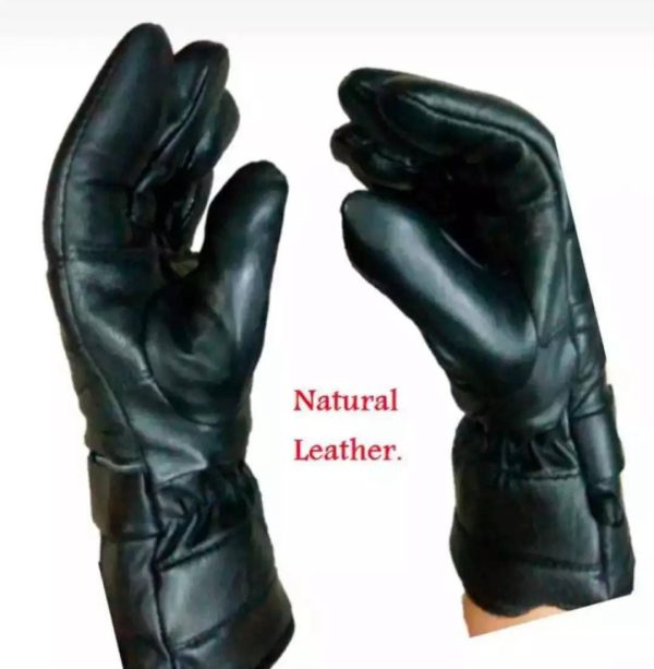 taal mart motorbike gloves