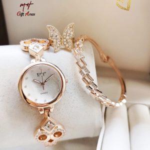 watches-for-women